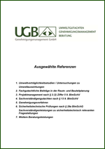 UGB-Referenzen